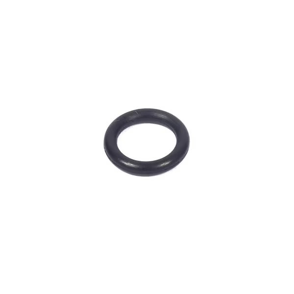 O-Ring, 5/16, Briggs & Stratton, Mfr#: 7011156YP
